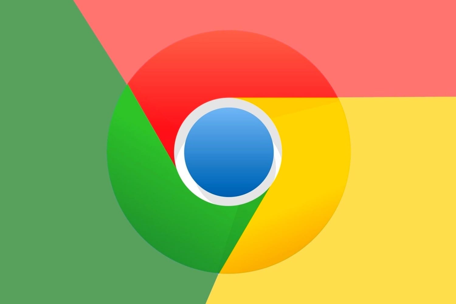 Google добавил новый набор функций в браузер Chrome