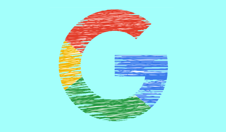 Google ранжирует контент с авторитетных сайтов выше первоисточников