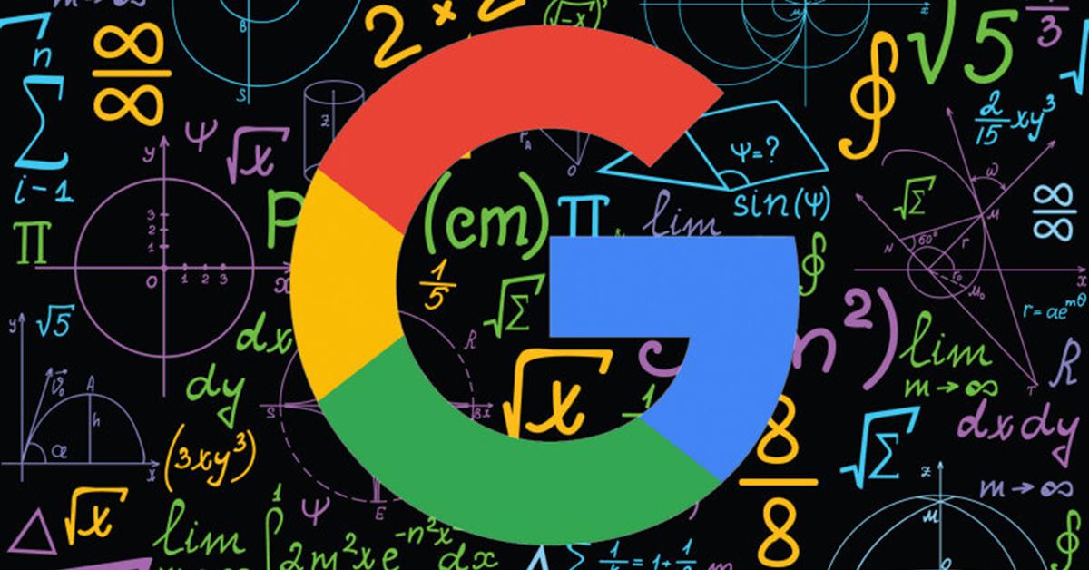 Специалисты заметили признаки обновления алгоритма ранжирования Google