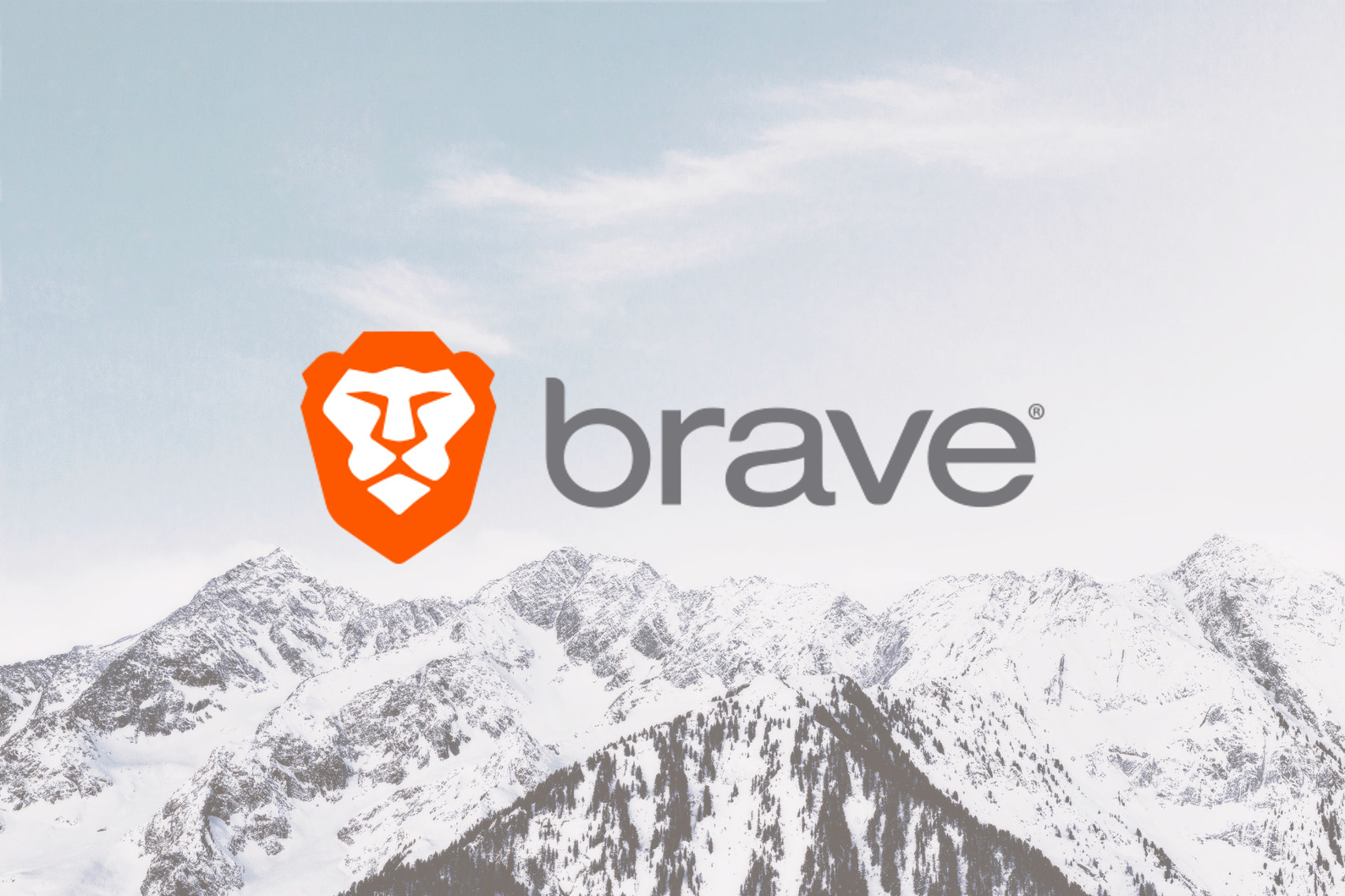 Браузер Brave запустит анонимный поисковик, который не будет следить за пользователями