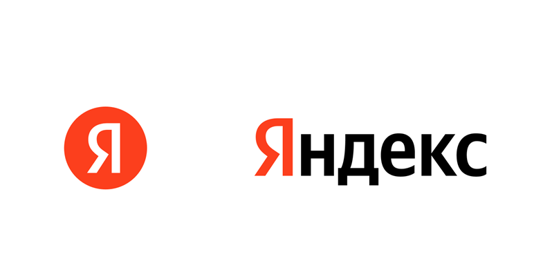 Яндекс обновил логотип и поисковую строку