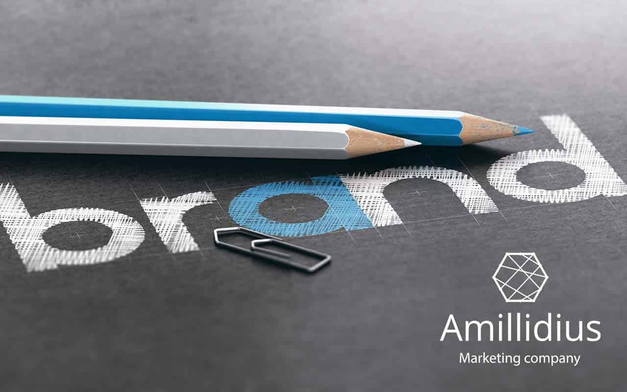 Амиллидиус: отзывы об успешном внедрении и продвижении бренда