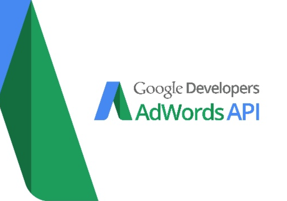 Google анонсировал запуск Google Ads API v8