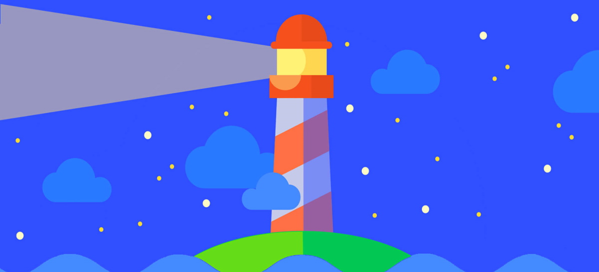 Google обновил инструмент Lighthouse до версии 8.0