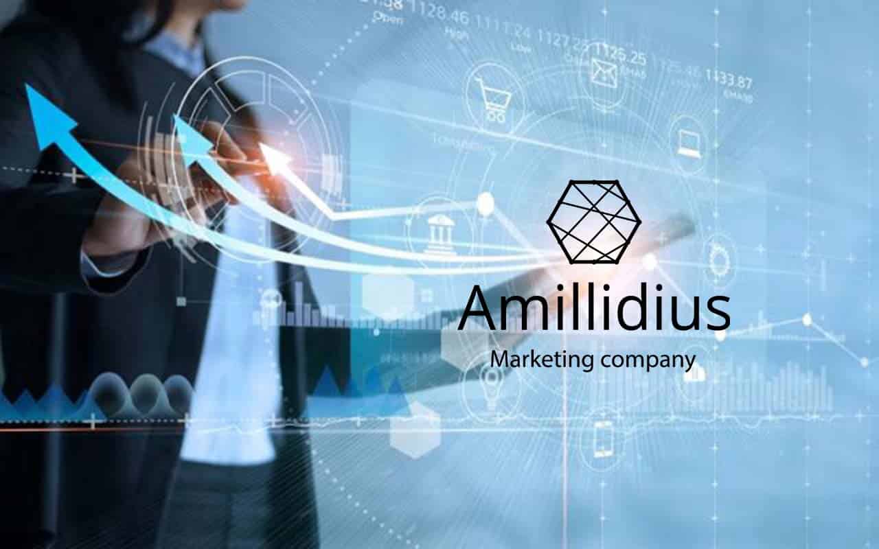 Амиллидиус: отзывы об услугах рекламной компании привлекают новых клиентов