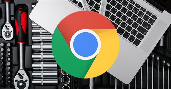 Google: расширения Manifest V2 для Chrome перестанут работать в 2023 году