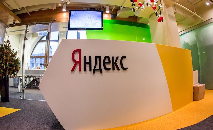 Яндекс представил обновленный интерфейс для запуска рекламы мобильных приложений и обновил форматы объявлений в поисковой выдаче и Рекламной сети