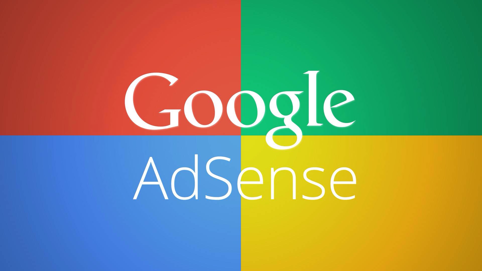 Google AdSense переходит на аукцион первой цены, чтобы упростить покупку рекламных мест через платформу
