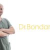 Геннадий Бондарев – член международной ассоциации ортопедов-травматологов SICOT и европейской ассоциации травм и неотложной хирургии ESTES
