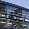 Bed Bath & Beyond говорит, что поделится своей стратегией возвращения в течение нескольких дней