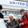United Airlines starts letting customers pool frequent flyer miles