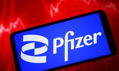 FDA approves Pfizer gene therapy Beqvez for treatment of hemophilia B