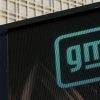 General Motors (GM) earnings Q1 2024
