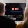 Netflix (NFLX) earnings Q1 2024