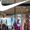 Nike CEO acknowledges it went too far in direct push