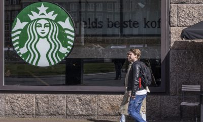 Starbucks (SBUX) earnings Q2 2024