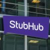 StubHub eyes summer IPO, seeks $16.5 billion valuation