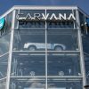 Carvana (CVNA) earnings Q1 2024