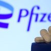 Pfizer (PFE) earnings Q1 2024