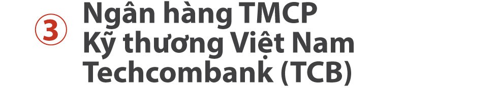 [eMagazine] - “Chân dung” 7 tập đoàn tỉ USD của Việt Nam trong danh sách Forbes 2019 - Ảnh 10.