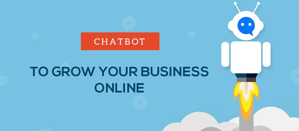 Chatbot Marketing Automation - những điều bạn cần biết để tối ưu hóa lợi nhuận