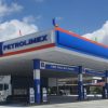 Petrolimex giảm 500 đồng/lít xăng dầu hỗ trợ người dân, doanh nghiệp trong dịch Covid-19