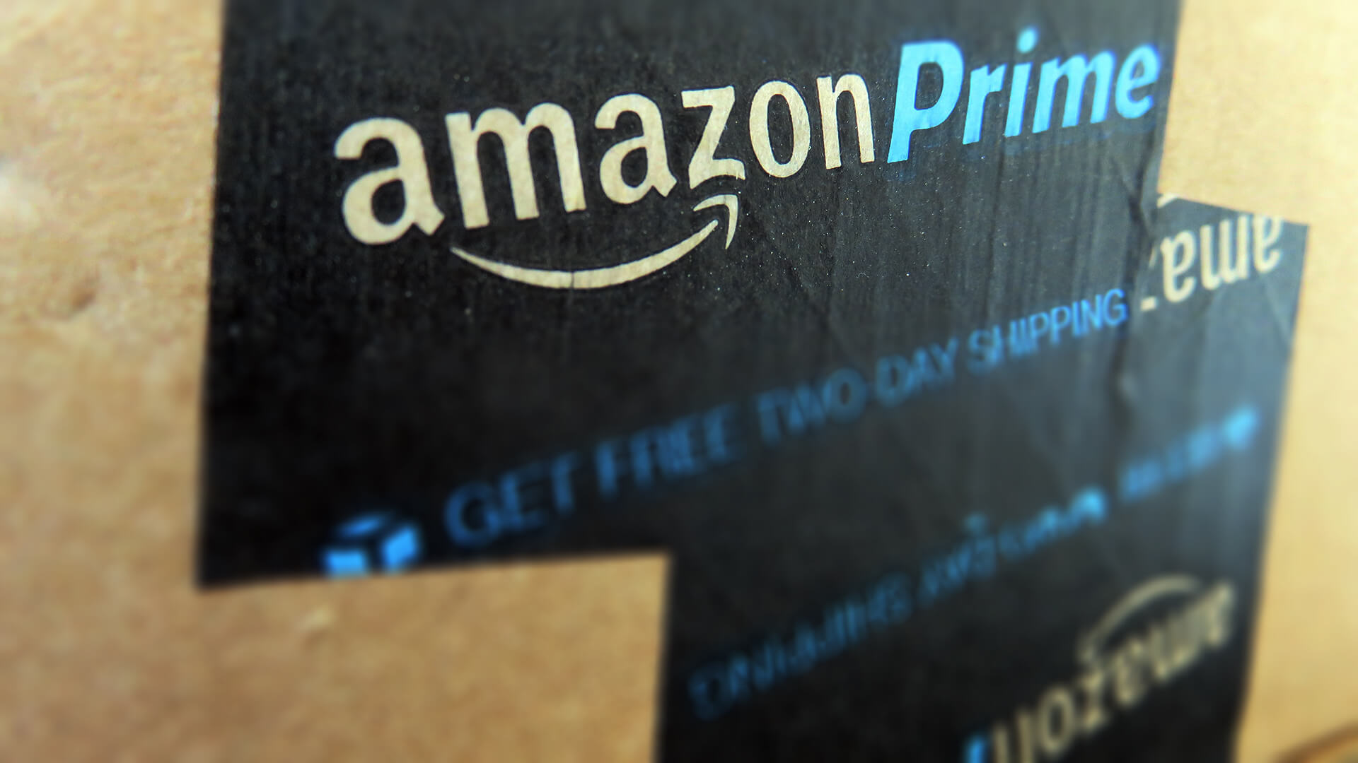 Amazon Prime Day, summer's 'Black Friday', becomes 2-day sale