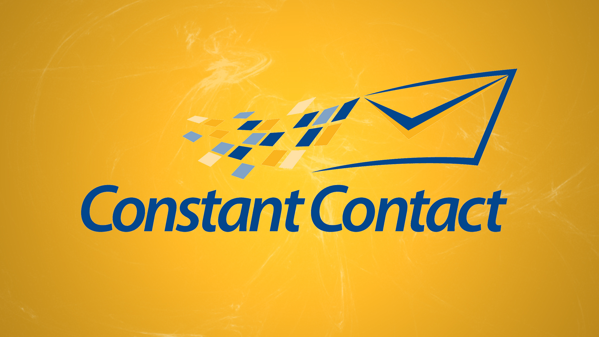 Constant Contact launches e-commerce enhancements