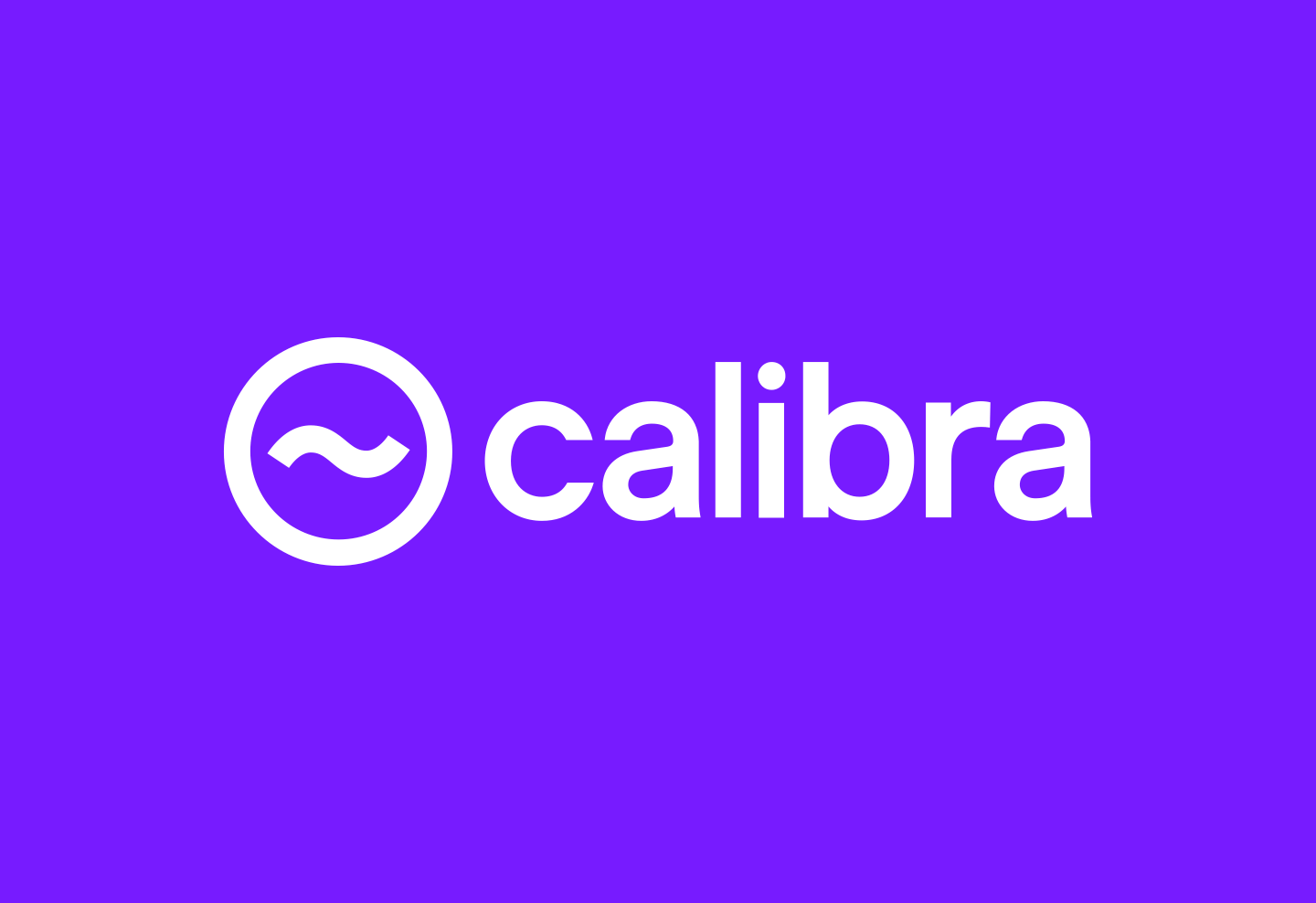 Facebook's digital wallet Calibra: What it could mean for marketers
