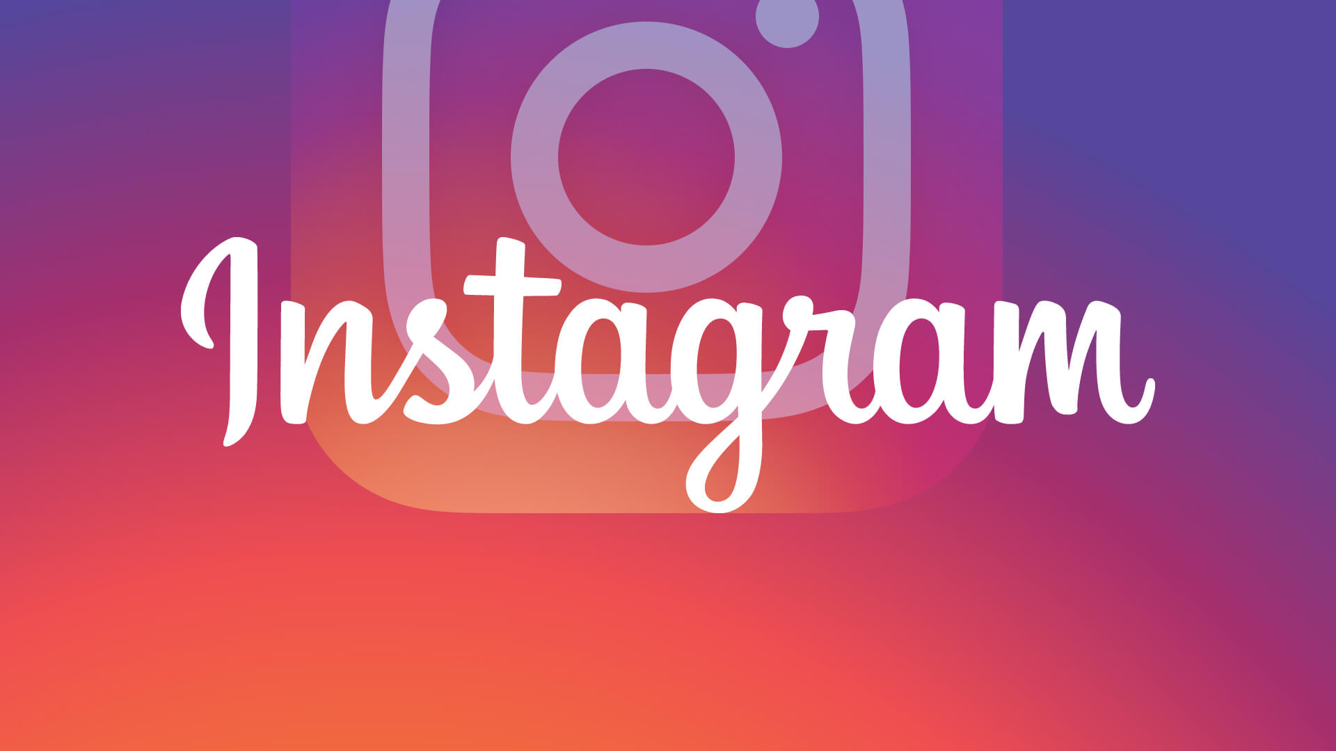 Instagram to start showing ads in Explore tab