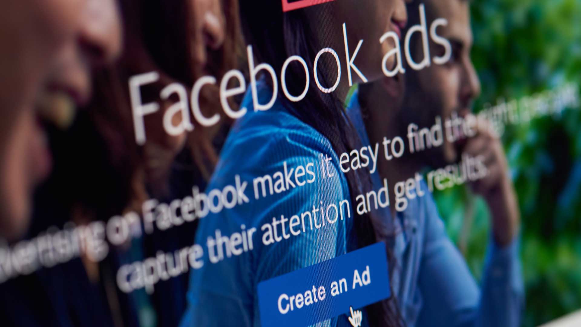 How retailers can avoid the 9 biggest pitfalls of Facebook advertising