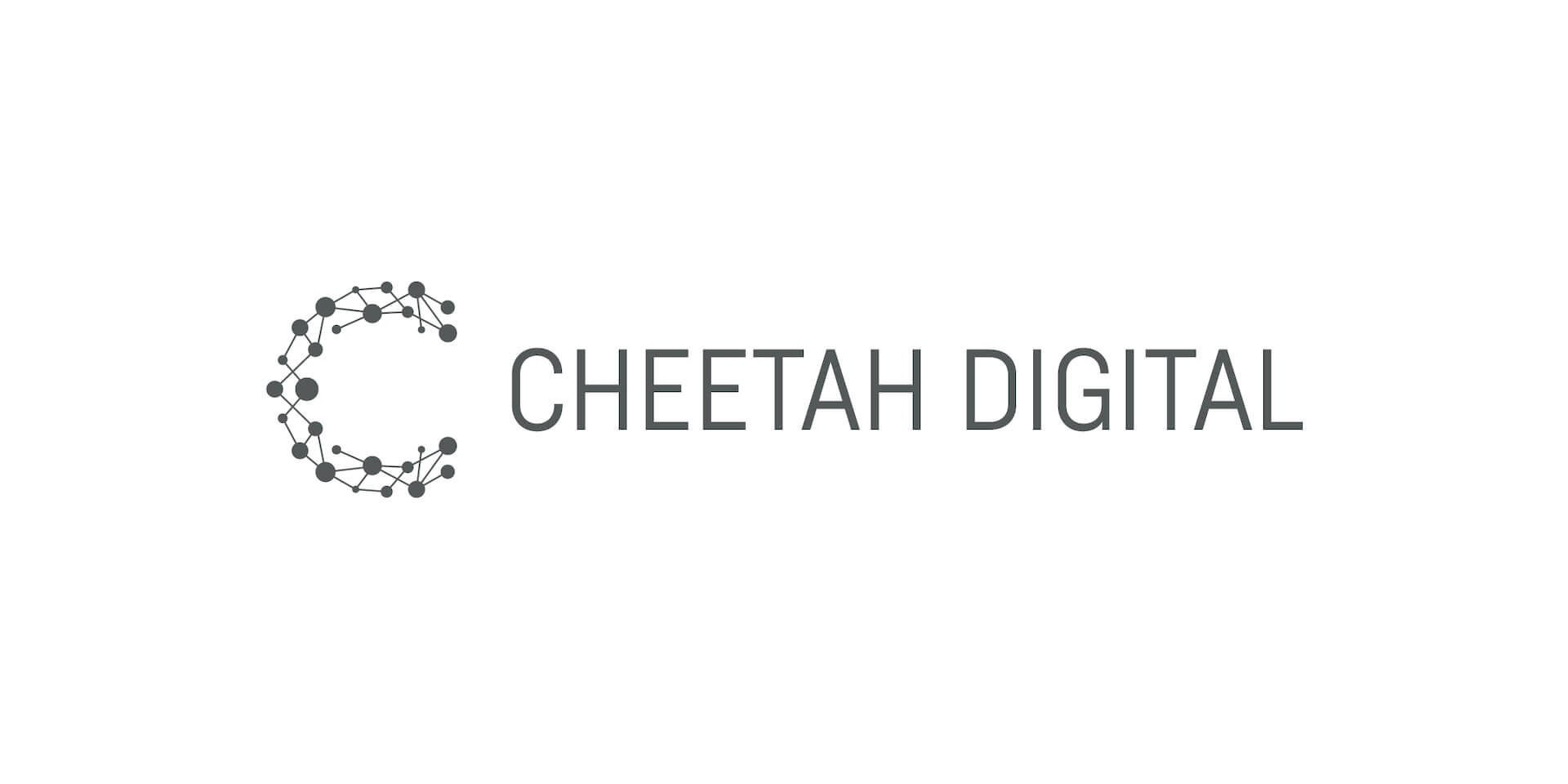 Cheetah Digital's acquisition of Wayin Inc. aims to bring first-and 'zero-party' data to marketers