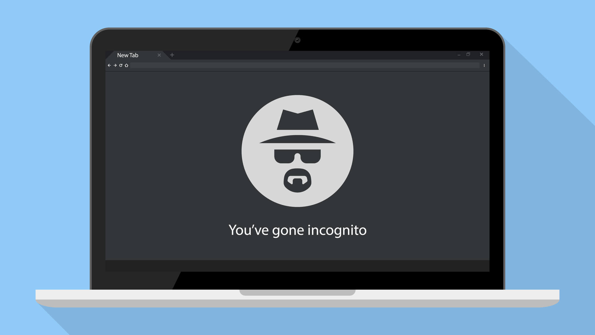 Google closes Chrome Incognito Mode loophole to improve privacy
