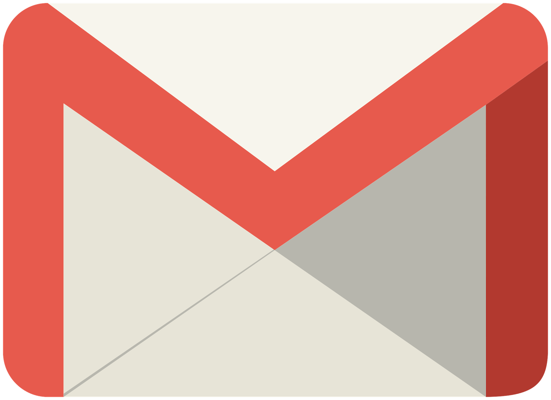 Google joins BIMI initiative to combat email fraud