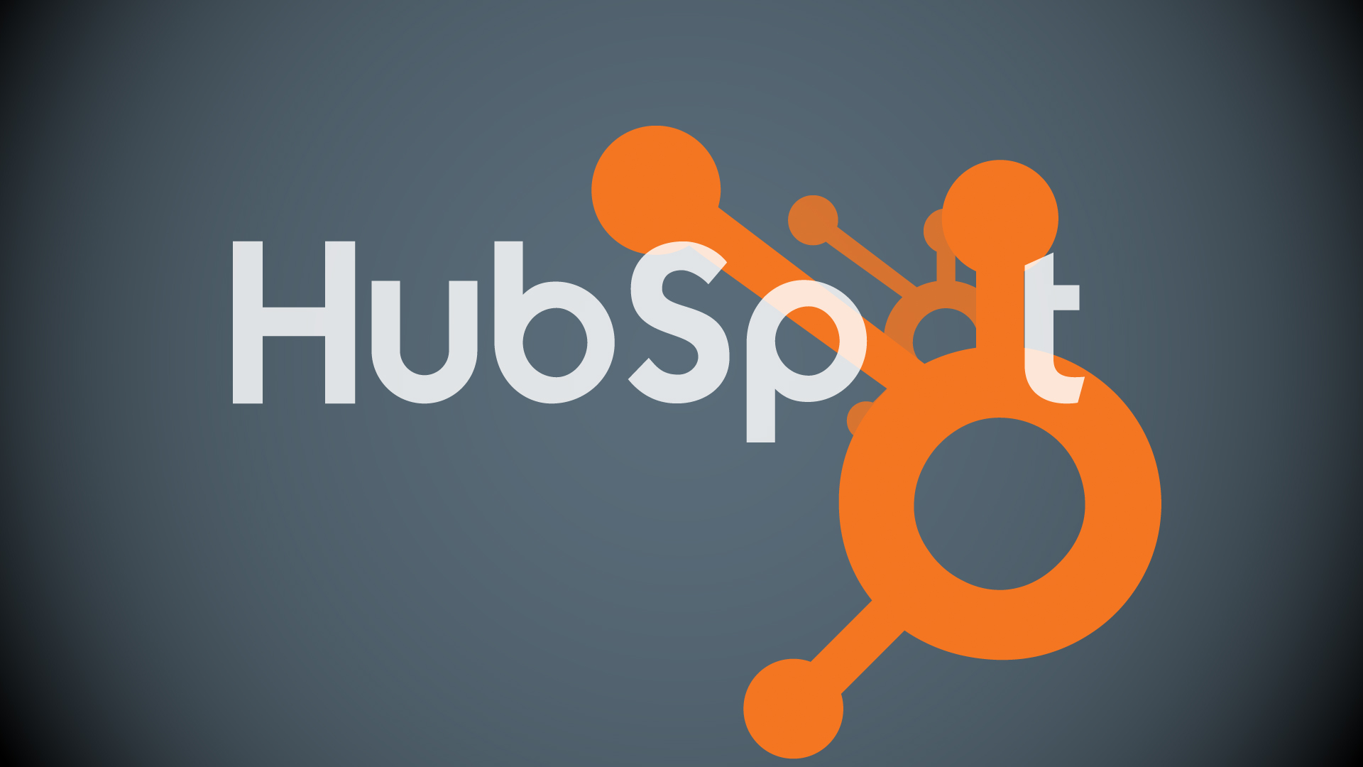 HubSpot's free users get a premium upgrade