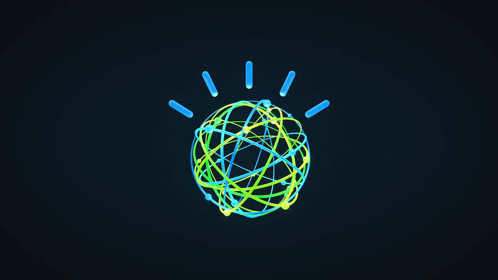 IBM's Watson Marketing spinoff launches with agile strategy