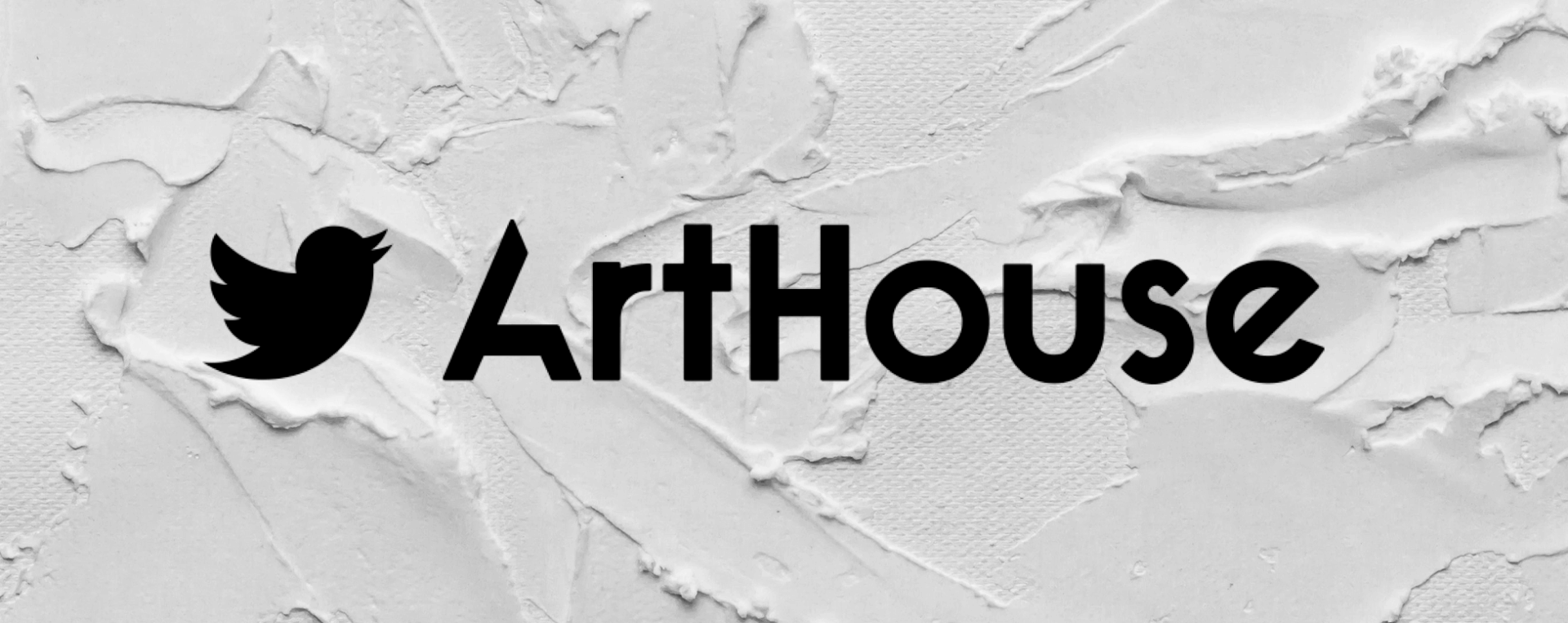 Twitter ArtHouse launches to give brands more access to creators, influencers