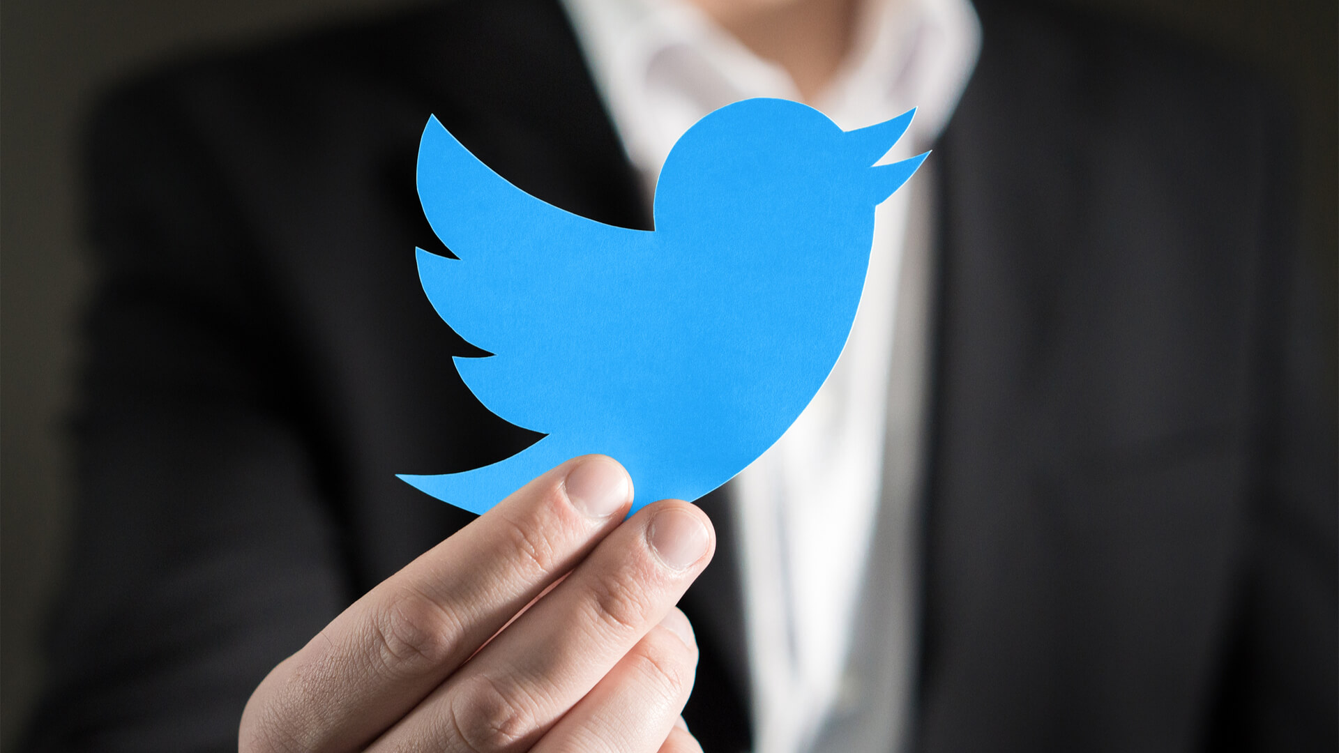Twitter hires Gap Kim to head Global Business Marketing