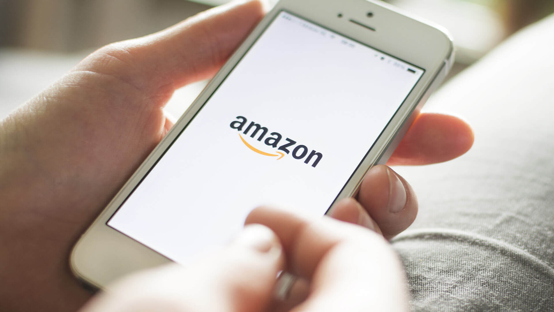 How brick-and-mortar retailers can succeed on Amazon