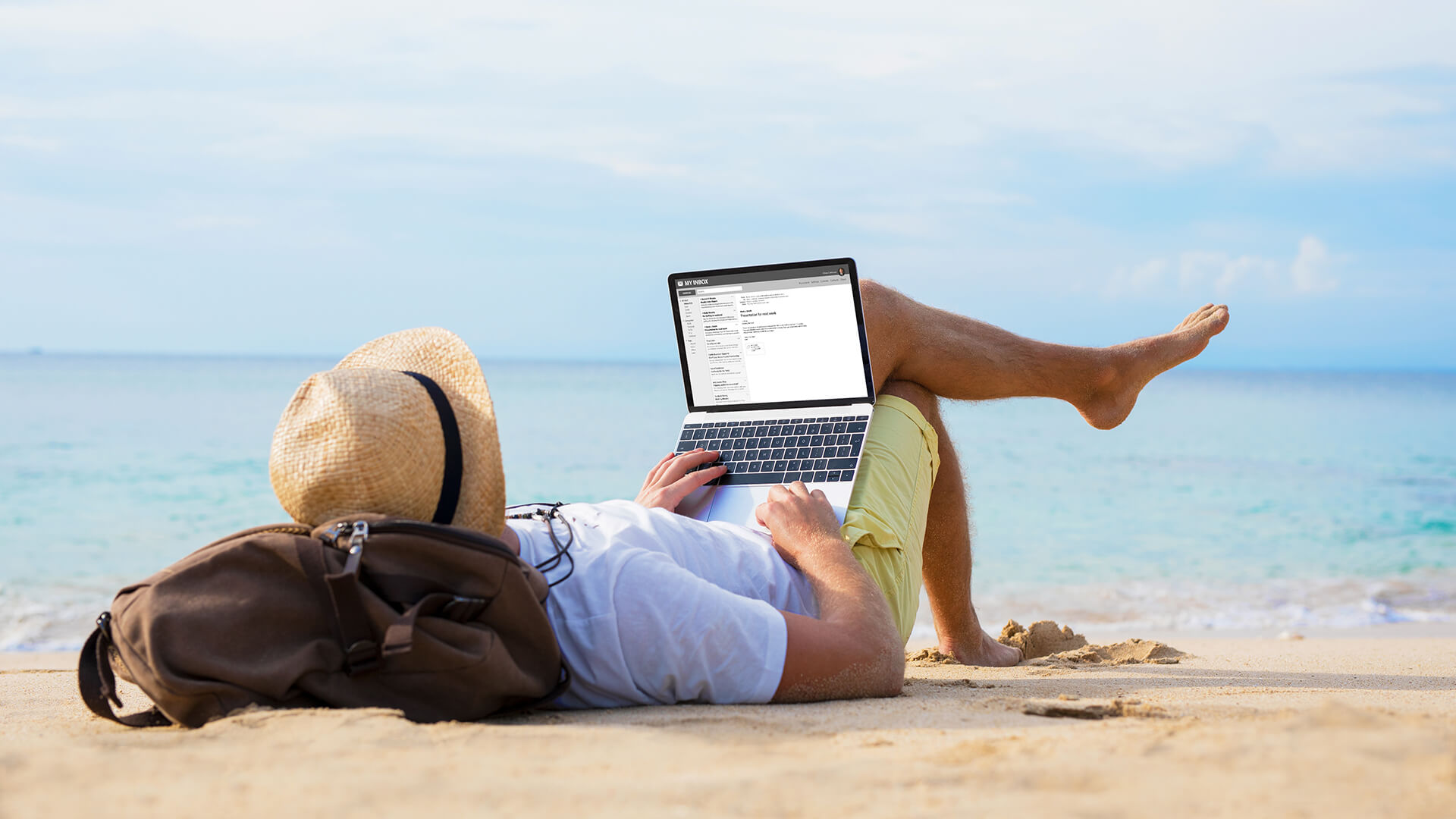4 easy ways to refresh your marketing strategy during the summer