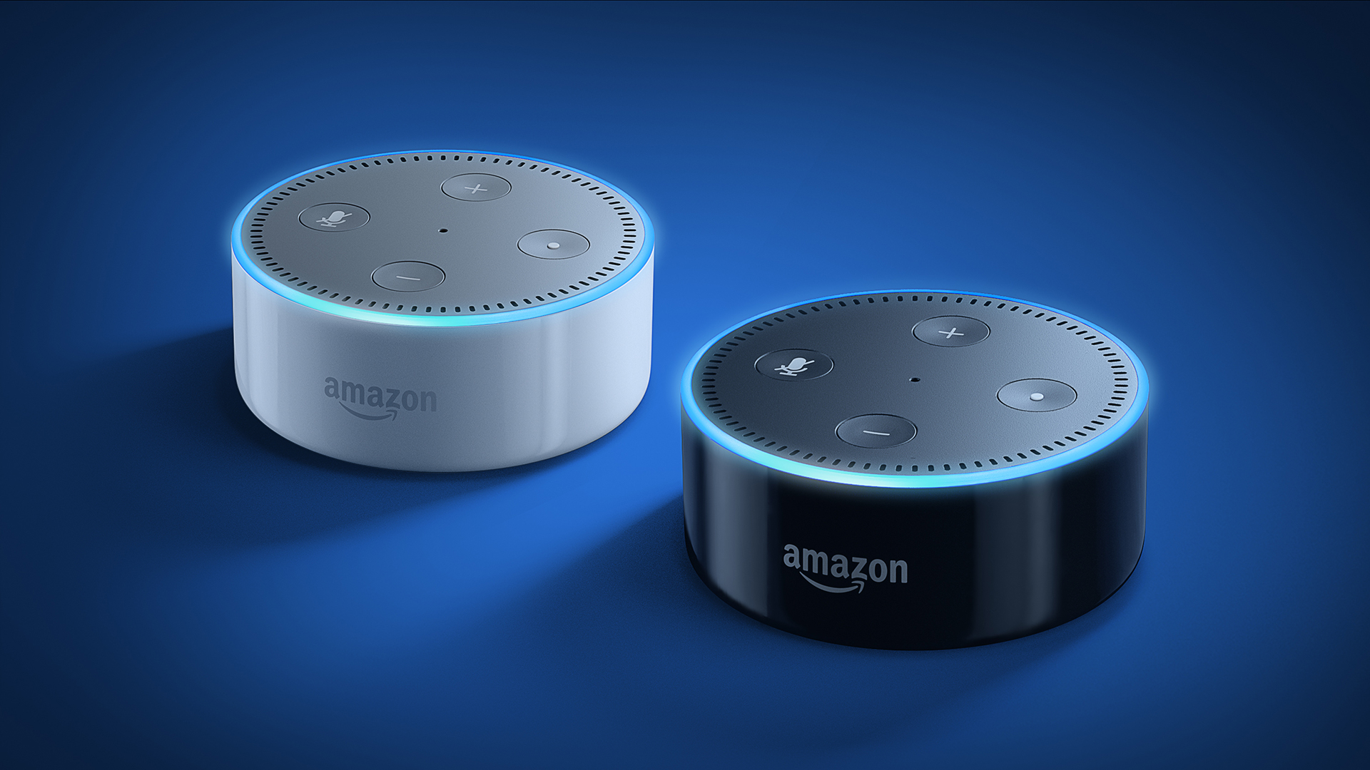 Alexa devices maintain 70% market share in U.S. according to survey