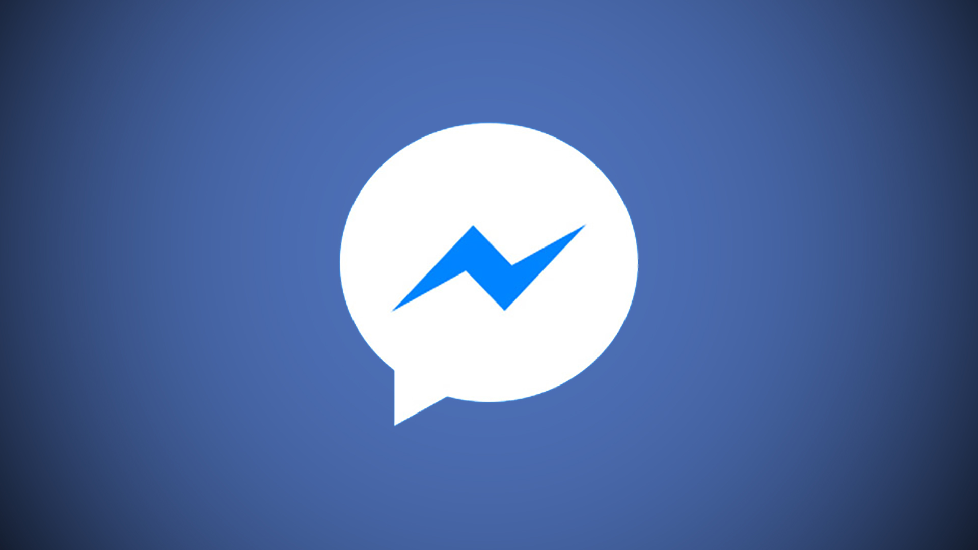Facebook rolls out automated lead generation feature for Messenger to all advertisers