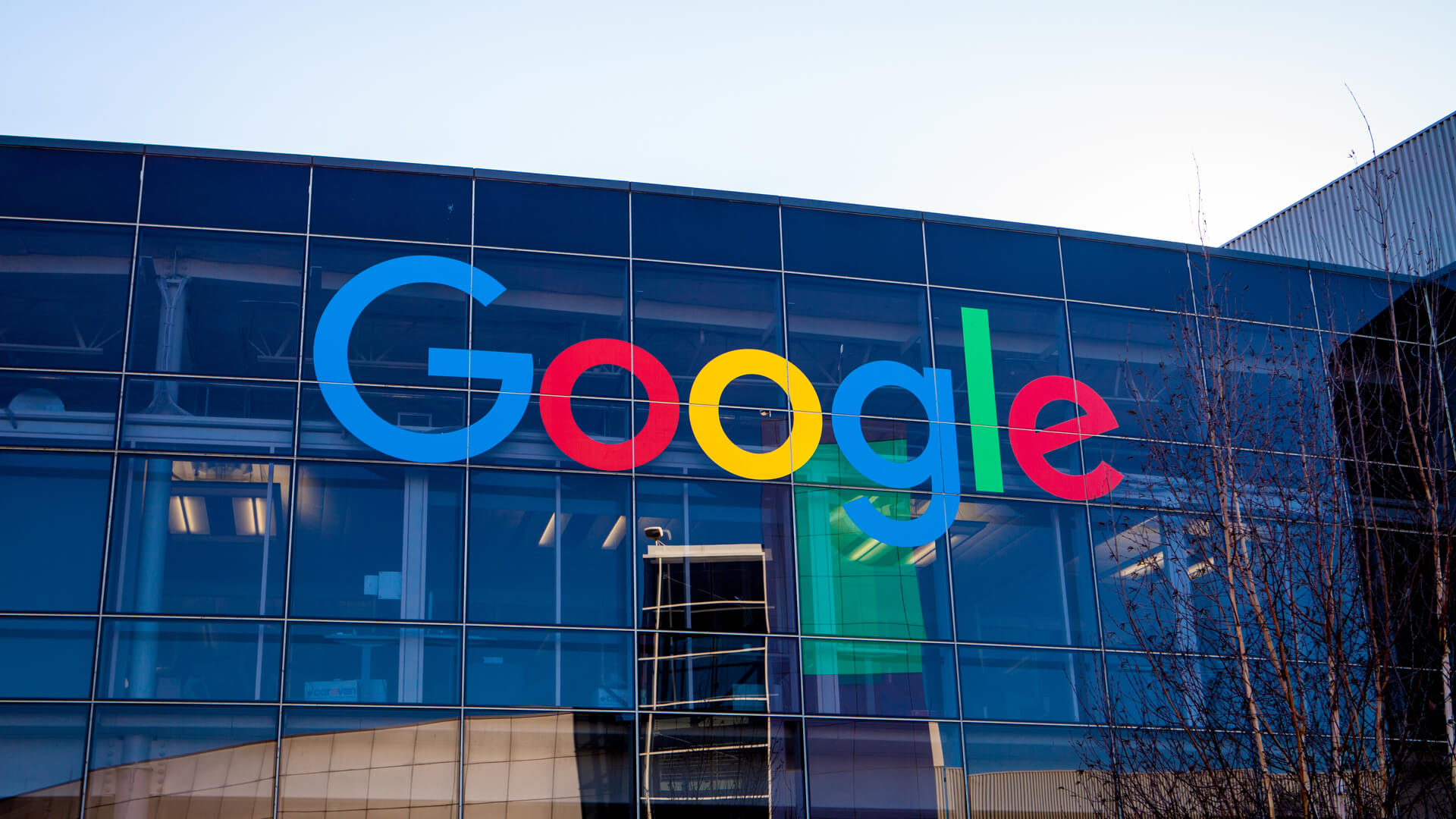 Google wants new industrywide standards to balance privacy and ads personalization
