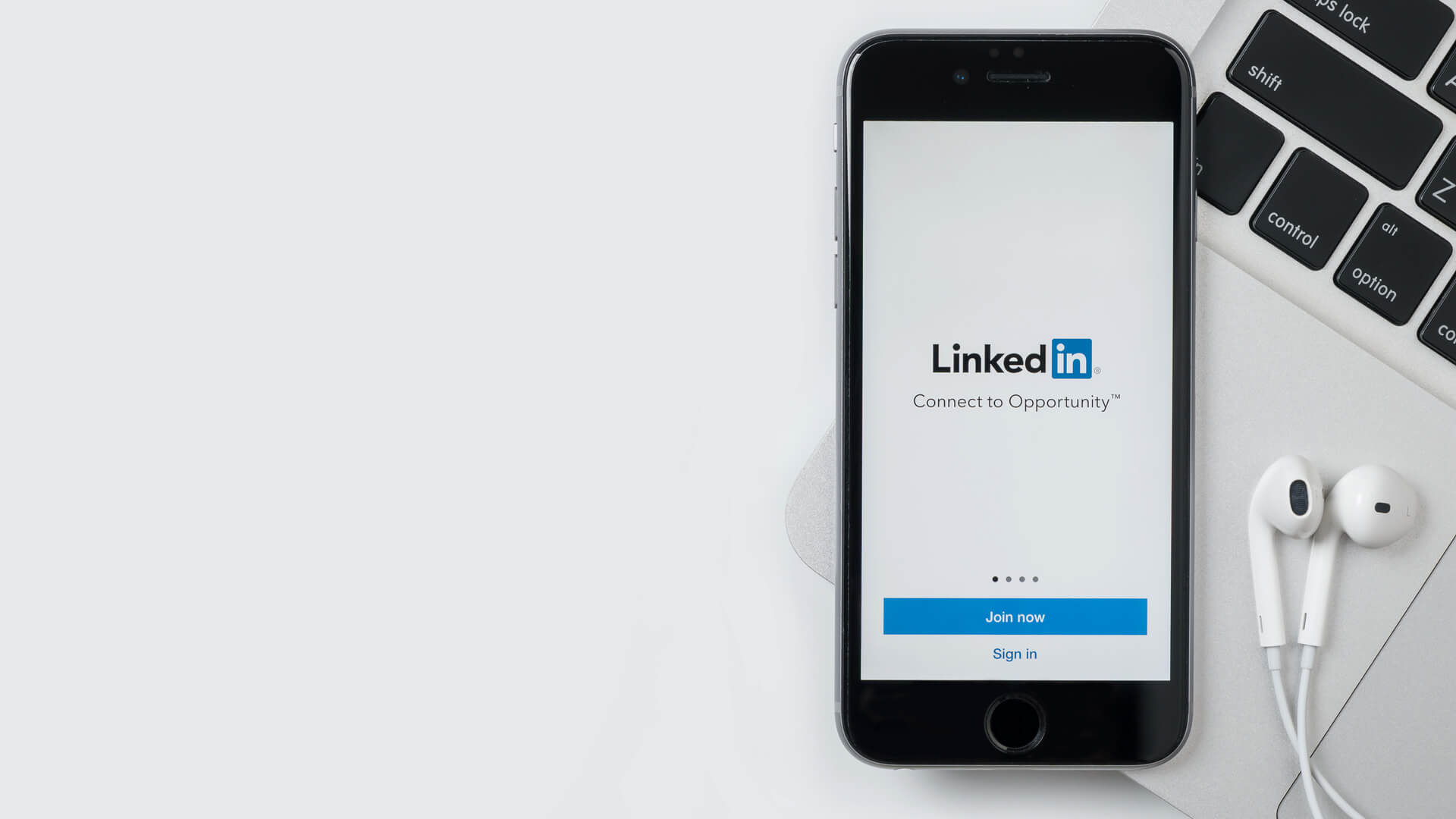 LinkedIn launches Audience Engagement Insights with addition of 5 new marketing partners