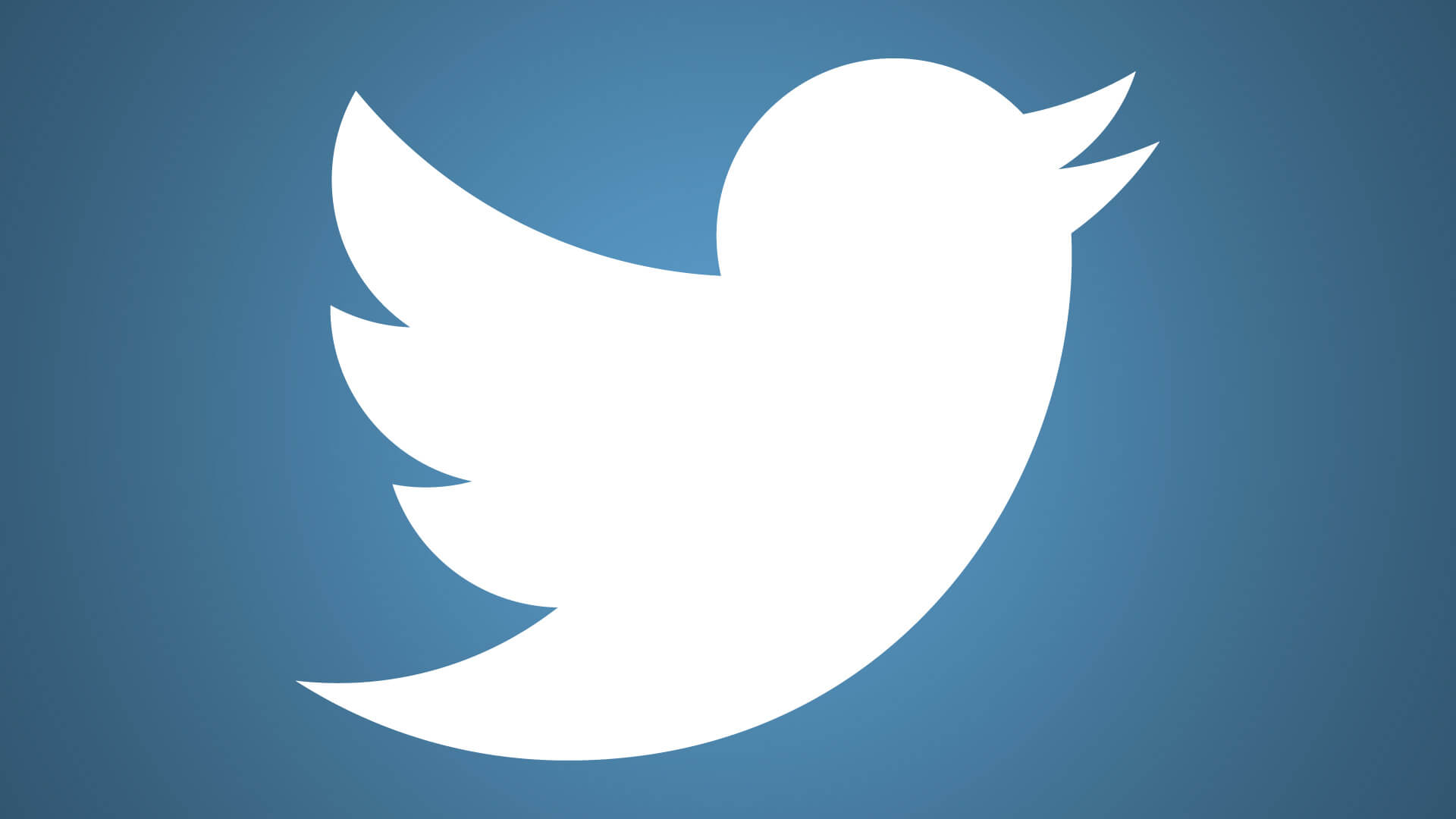 Twitter to stop offering advertisers access to 3rd party data sources next year
