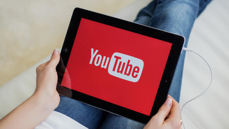 YouTube to phase out exact counts for public-facing subscriber numbers