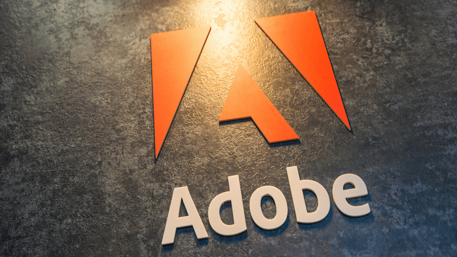 Adobe adds Customer Journey Analytics, designed to be accessible to all marketers