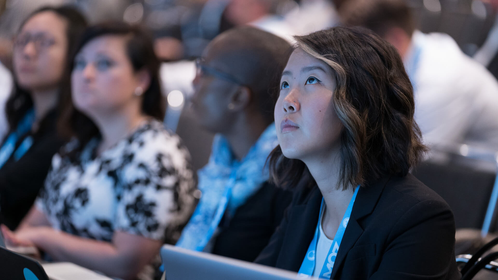 Check out the SEO & SEM sessions coming to SMX East