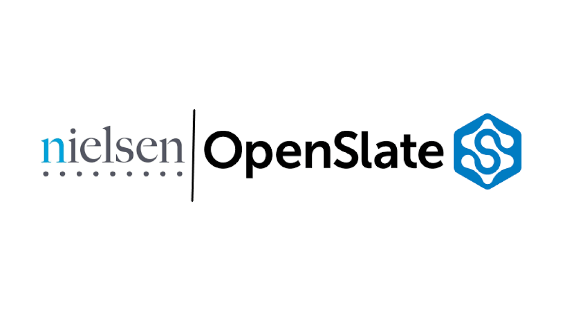 Nielsen's OpenSlate integration adds brand safety measurement for video advertisers