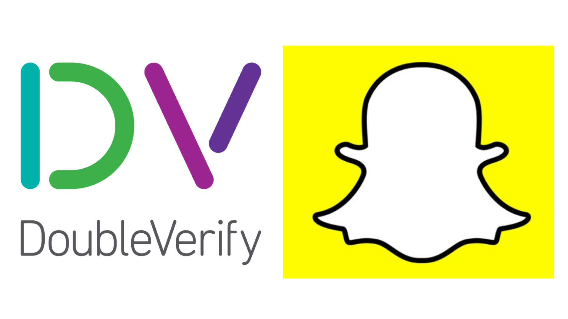 Snapchat adds DoubleVerify as brand safety, viewability measurement partner